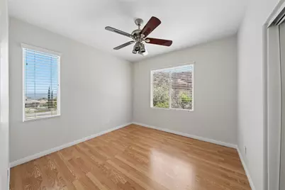 1696 Tamarron, Corona, CA 92883 - Photo 37