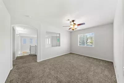 1696 Tamarron, Corona, CA 92883 - Photo 31