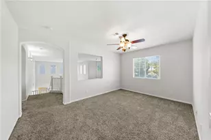 1696 Tamarron, Corona, CA 92883 - Photo 31
