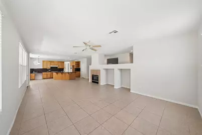 1696 Tamarron, Corona, CA 92883 - Photo 15