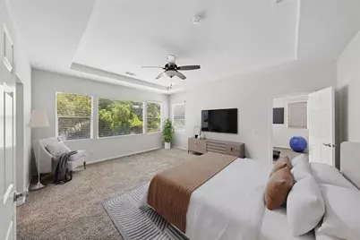 1696 Tamarron, Corona, CA 92883 - Photo 41