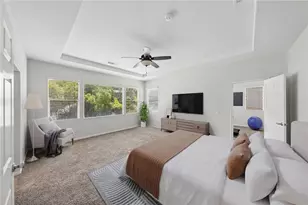 1696 Tamarron, Corona, CA 92883 - Photo 41