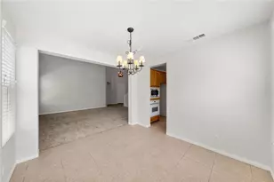 1696 Tamarron, Corona, CA 92883 - Photo 11