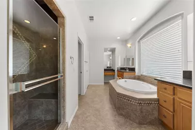1696 Tamarron, Corona, CA 92883 - Photo 47