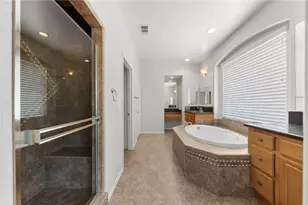 1696 Tamarron, Corona, CA 92883 - Photo 47