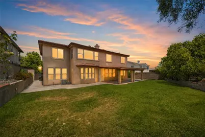 1696 Tamarron, Corona, CA 92883 - Photo 59