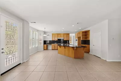 1696 Tamarron, Corona, CA 92883 - Photo 19