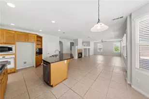 1696 Tamarron, Corona, CA 92883 - Photo 21