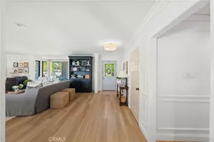31560 Avenida Del Reposo, Temecula, CA 92591 - Photo 5