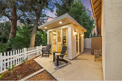 31560 Avenida Del Reposo, Temecula, CA 92591 - Photo 21