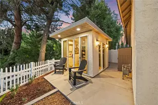31560 Avenida Del Reposo, Temecula, CA 92591 - Photo 21