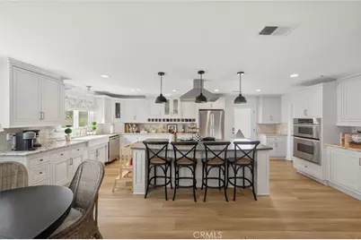 31560 Avenida Del Reposo, Temecula, CA 92591 - Photo 11