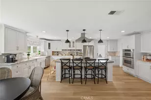 31560 Avenida Del Reposo, Temecula, CA 92591 - Photo 11