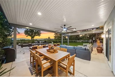 31560 Avenida Del Reposo, Temecula, CA 92591 - Photo 13