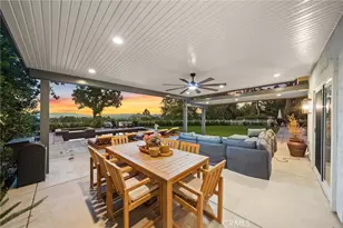 31560 Avenida Del Reposo, Temecula, CA 92591 - Photo 13