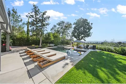 31560 Avenida Del Reposo, Temecula, CA 92591 - Photo 15