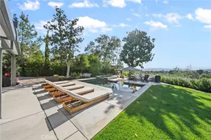 31560 Avenida Del Reposo, Temecula, CA 92591 - Photo 15
