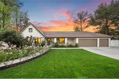 31560 Avenida Del Reposo, Temecula, CA 92591 - Photo 3