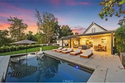 31560 Avenida Del Reposo, Temecula, CA 92591 - Photo 17