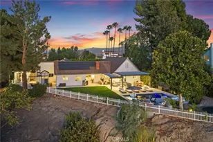 31560 Avenida Del Reposo, Temecula, CA 92591 - Photo 25