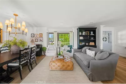 31560 Avenida Del Reposo, Temecula, CA 92591 - Photo 7
