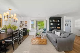 31560 Avenida Del Reposo, Temecula, CA 92591 - Photo 7