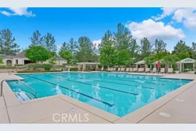 40340 Charlesburg, Temecula, CA 92591 - Photo 59