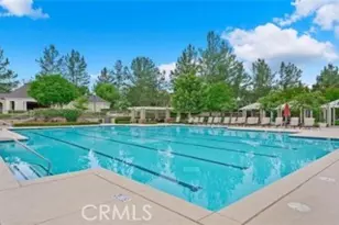 40340 Charlesburg, Temecula, CA 92591 - Photo 59