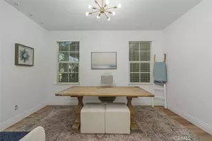 40340 Charlesburg, Temecula, CA 92591 - Photo 23