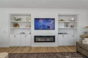 40340 Charlesburg, Temecula, CA 92591 - Photo 13