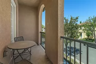 40340 Charlesburg, Temecula, CA 92591 - Photo 41