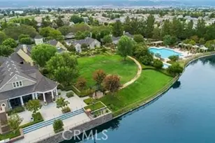 40340 Charlesburg, Temecula, CA 92591 - Photo 57