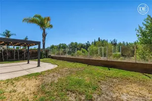 40340 Charlesburg, Temecula, CA 92591 - Photo 47