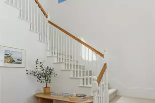 40340 Charlesburg, Temecula, CA 92591 - Photo 29