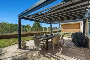 40340 Charlesburg, Temecula, CA 92591 - Photo 43