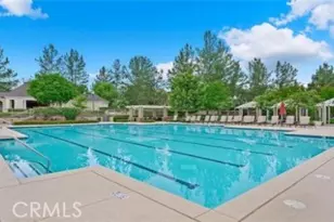 40340 Charlesburg, Temecula, CA 92591 - Photo 59