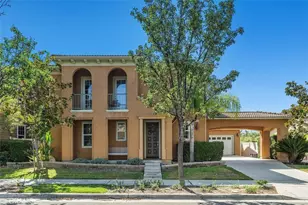 40340 Charlesburg, Temecula, CA 92591 - Photo 3