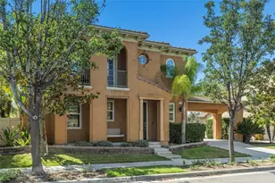 40340 Charlesburg, Temecula, CA 92591 - Photo 1