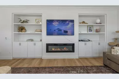 40340 Charlesburg, Temecula, CA 92591 - Photo 13