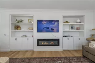 40340 Charlesburg, Temecula, CA 92591 - Photo 13