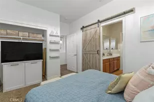 40340 Charlesburg, Temecula, CA 92591 - Photo 37