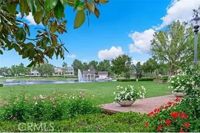 40340 Charlesburg, Temecula, CA 92591 - Photo 61