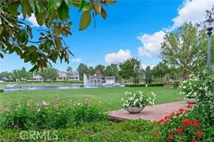 40340 Charlesburg, Temecula, CA 92591 - Photo 61