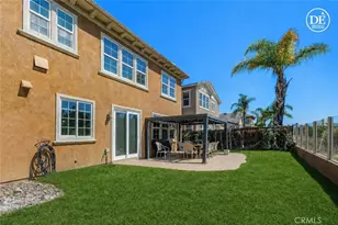 40340 Charlesburg, Temecula, CA 92591 - Photo 45