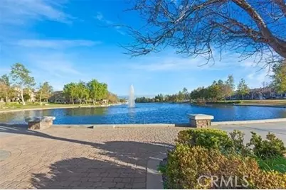 40340 Charlesburg, Temecula, CA 92591 - Photo 63