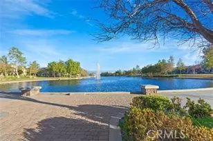 40340 Charlesburg, Temecula, CA 92591 - Photo 63