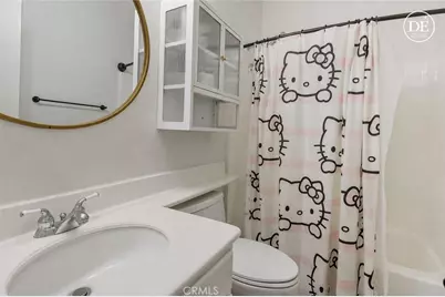 40340 Charlesburg, Temecula, CA 92591 - Photo 35