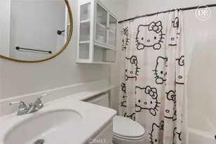 40340 Charlesburg, Temecula, CA 92591 - Photo 35