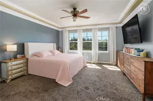 40340 Charlesburg, Temecula, CA 92591 - Photo 31