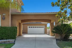 40340 Charlesburg, Temecula, CA 92591 - Photo 5